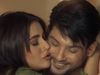सिद्धार्थ शुक्ला (Sidharth Shukla) और शहनाज गिल (Shehnaaz Gill)