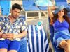 Sidharth Shukla and Shehnaaz Gill, Sidharth Shukla pics, सिद्धार्थ शुक्‍ला इमेज