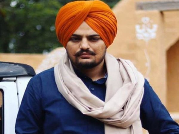 Sidhu Moose Wala Murder