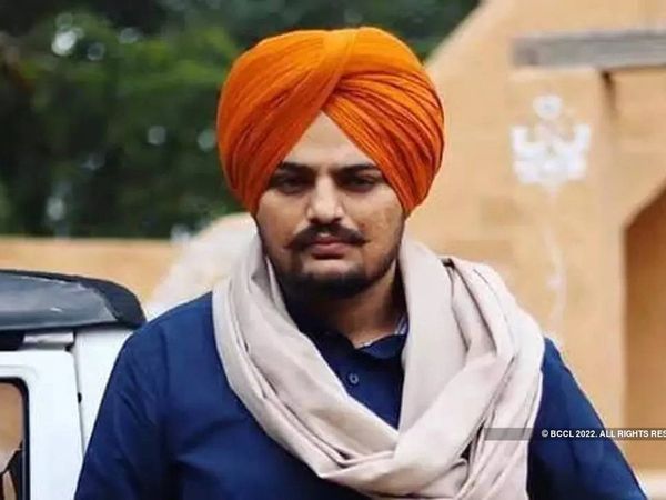 After Sidhu Moose Wala murder, a singer was threatened on social media, a minor was caught