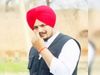 Sidhu Moose Wala Death latest Update