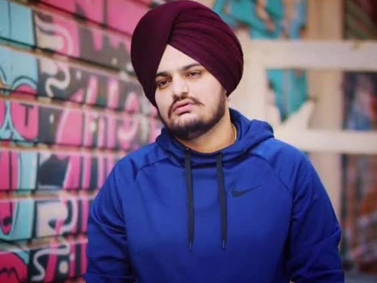 Sidhu Moose Wala Murder: कनाडा में बैठे गोल्डी बराड़ ने कराई सिद्धू मूसेवाला की हत्या, क्या थी हमले की वजह?