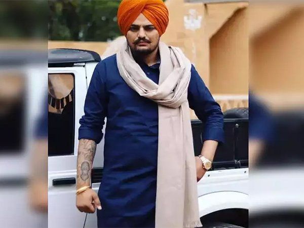 Moose Wala Killing Suspects List: ये हैं सिद्धू मूसे वाला की हत्या में शामिल संदिग्ध, देखें तस्वीरें