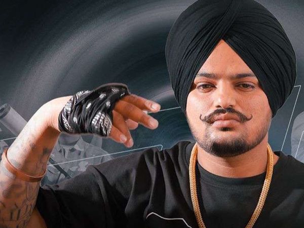 So was the killing of Sidhu Moose wala going to happen at the time of Punjab assembly elections?