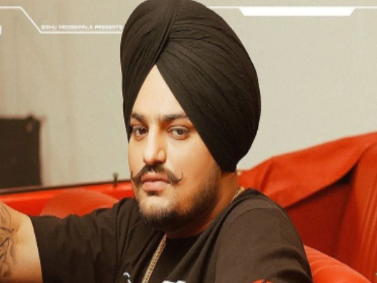 Sidhu Moose Wala News: मूसेवाला की पोस्टमॉर्टम रिपोर्ट में हुए कई चौंकाने वाले खुलासे, आज CM मान जाएंगे मानसा