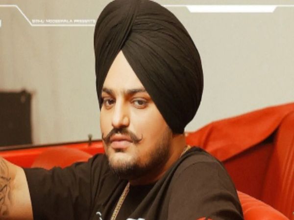 Punjabi singer Sidhu Moose walas postmortem report many shocking revelations
