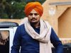 Sidhu Moosewala Net worth, income