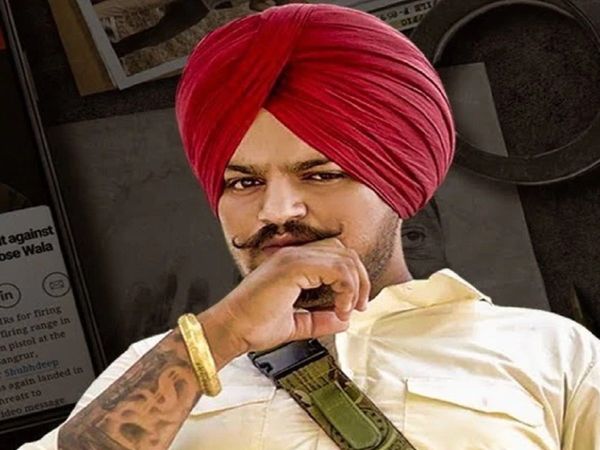 Sidhu Moose Walas 5 shooters identified Times Now Navbharat have a complete list