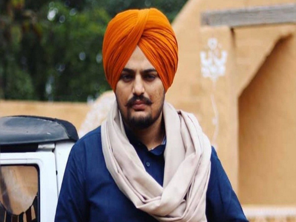 Moose Wala Murder case: फतेहाबाद में दबिश देकर पंजाब पुलिस ने 1 शख्स को लिया हिरासत में, यहीं निशान छोड़ गए थे कातिल!