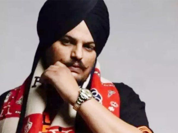 Sidhu Musewala Minister Vijay Singla connection