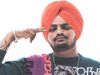 Sidhu Musewala shooter Priyavrat girlfriend