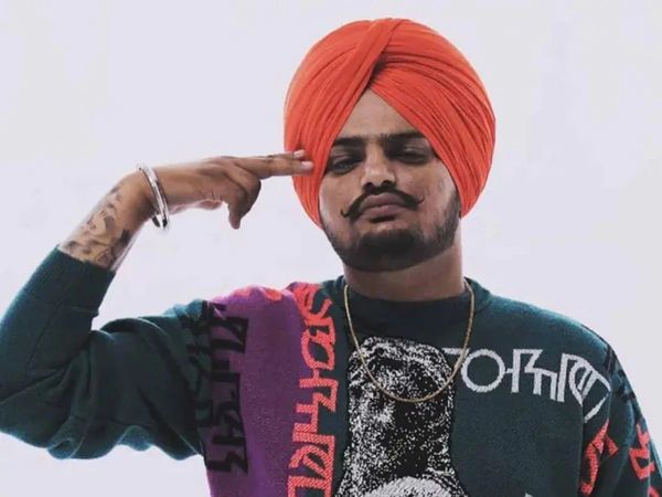 Lawrence Bishnoi admits role in Sidhu Moose Wala murder