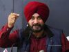 Punjab Navjot Singh Sidhu's adviser Malvinder Mali resigns