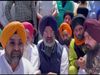 2 Sikh girls kidnapped at and forcibly converted, Akali dal demands Interfaith Marriage Law
