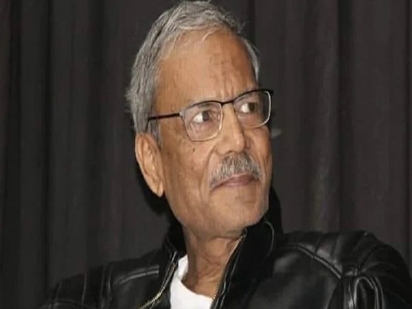 West Bengal: TMC MLA Silbhadra Datta resigns from the party