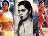 Silk Smitha