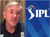 Chris Silverwood on IPL