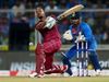 IND vs WI 2nd T20I Thiruvananthapuram