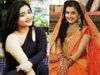 Radhika Muthukumar play Sasural Simar Ka 2 New Simar Know Dipika Kakkar TV Show SSK 2 All Details 