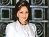 Simi Garewal