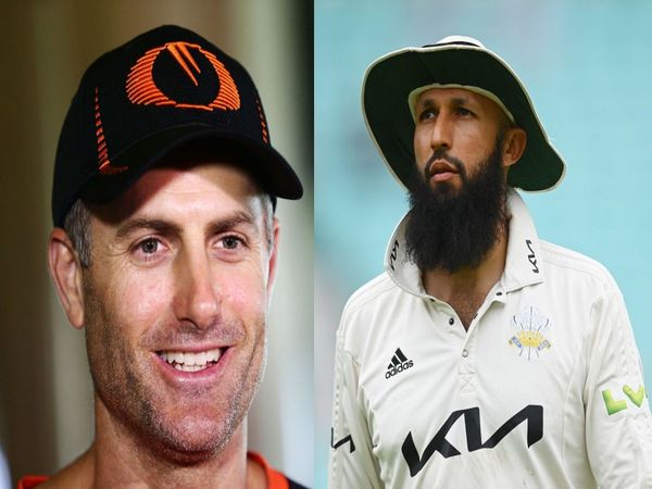  Simon-Katich-Hashim-Amla
