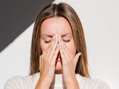 Sinus Remedies Sinus Remedies