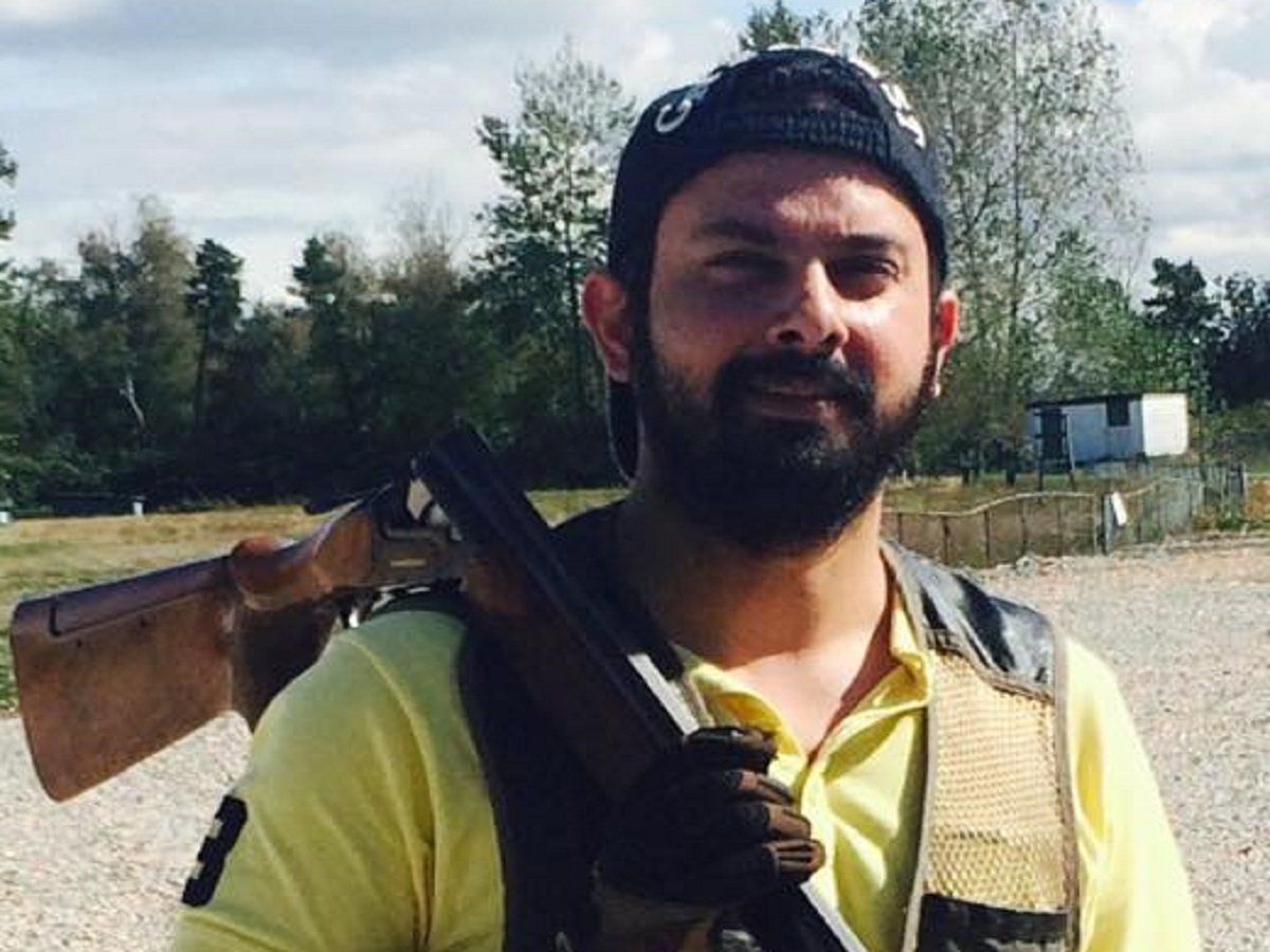 Sippy Sidhu Murder: सीबीआई ने जज की बेटी को किया गिरफ्तार, 7 साल पहले हुई थी निशानेबाज की हत्या