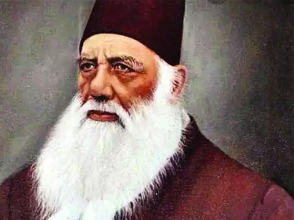 today's history 27 March 2022