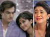 yeh rishta kya kehlata hai latest update, yeh rishta kya kehlata hai spoiler alert, ये रिश्ता क्या कहलाता है अपडेट, ये रिश्ता क्या कहलाता है लेटेस्ट अपडेट