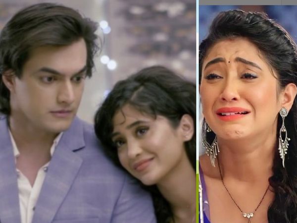 yeh rishta kya kehlata hai latest update, yeh rishta kya kehlata hai spoiler alert, ये रिश्ता क्या कहलाता है अपडेट, ये रिश्ता क्या कहलाता है लेटेस्ट अपडेट