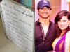 Sushant's sister Share actor's planning after June 29
