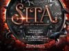 Sita- The Incarnation 