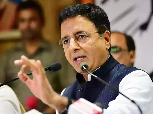 Sita Maiya ka Cheerharan