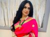Dipika Chikhlia Announce Ramayan On Air once again during Maharashtra lockdown
