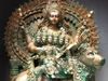 Navratri Day 5 Skandmata Vrat Katha
