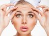 Skin Care Tips for Wrinkles