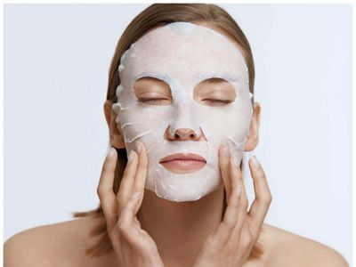 Skin Care Tips in hindi, how to take care of skin in summer Skin Care Tips in hindi, how to take care of skin in summer