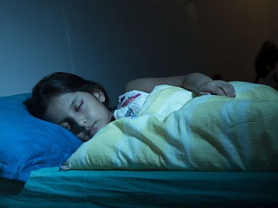 Sone ke Vastu Niyam Vastu sleep Tips