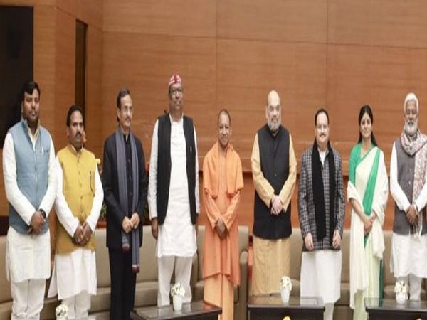 Small Parties Role in Politics