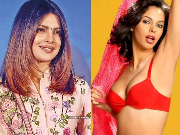 Small town girls of Bollywood 