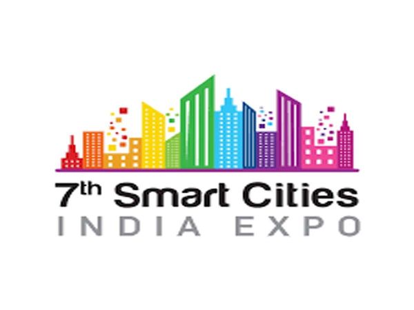 Faridabad Smart City