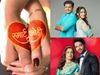 Smart Jodi First Episode Review In Hindi, Smart Jodi Review In Hindi