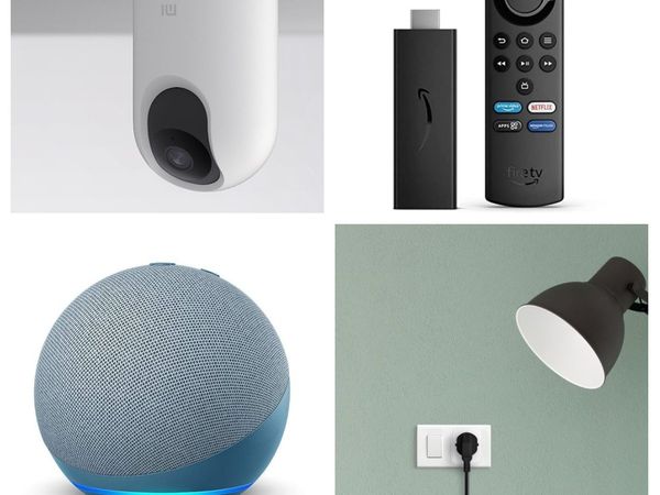 Photo For Representation