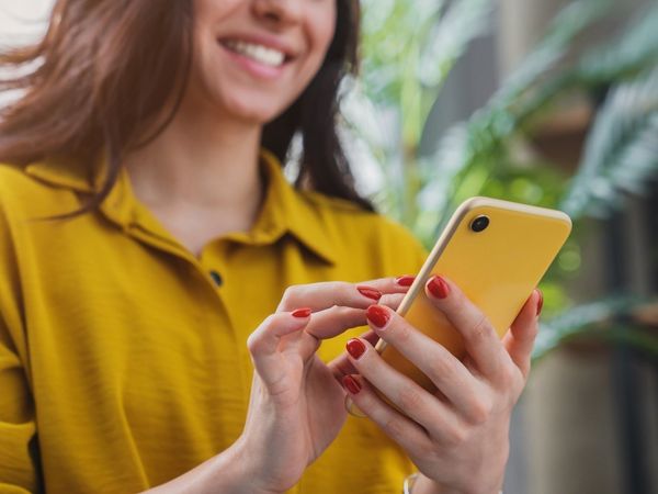 Photo For Representation