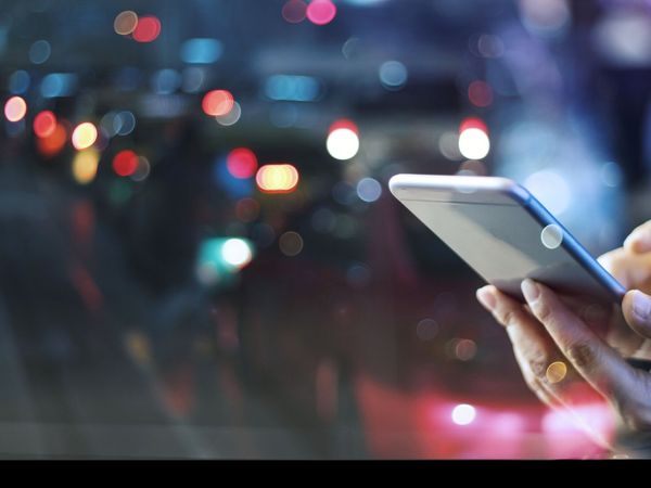 Photo For Representation