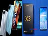 Top 5 budget smartphones, People attracted a lot in 2020