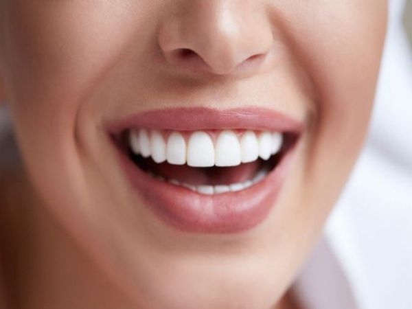 philippines mayor issue new smile policy for government employees