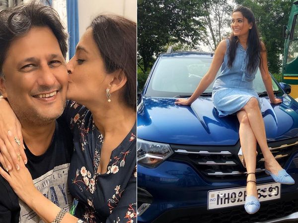 Smita Bansal Facts| Who is Smita Bansal| balika vadhu Sumitra| Smita Bansal Husband & Biography| Smita Bansal sidharth shukla| जयपुर में अकेडमी चलाती हैं बालिका वधू की सुमित्रा