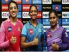Smriti-Mandhana-Mithali-Raj-Harmanpreet-Kaur