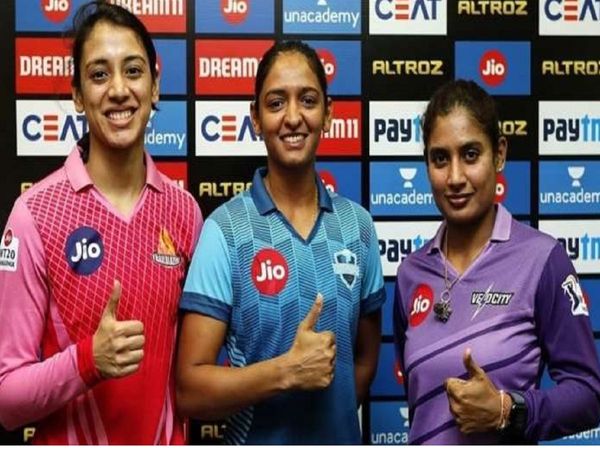 Smriti-Mandhana-Mithali-Raj-Harmanpreet-Kaur